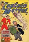 Captain Marvel Adventures #102 Comic Books - Covers, Scans, Photos in Captain Marvel Adventures Comic Books - Covers, Scans, Gallery